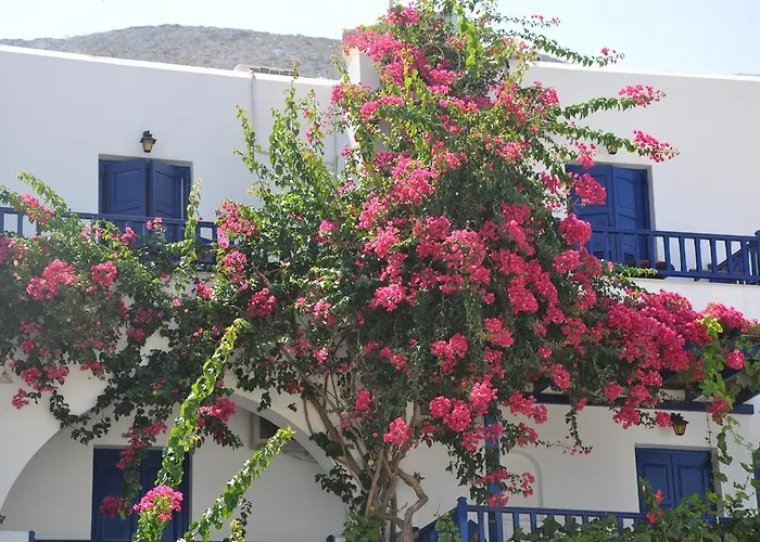 Nostos Studios